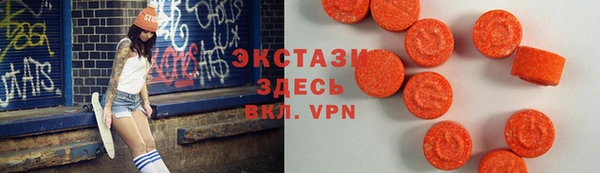 герыч Михайлов