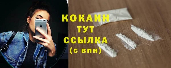 сатива Михайловск