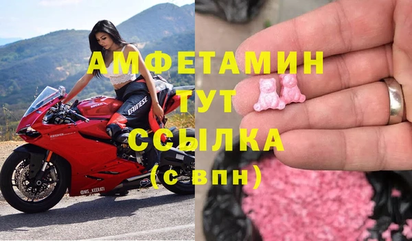 сатива Михайловск