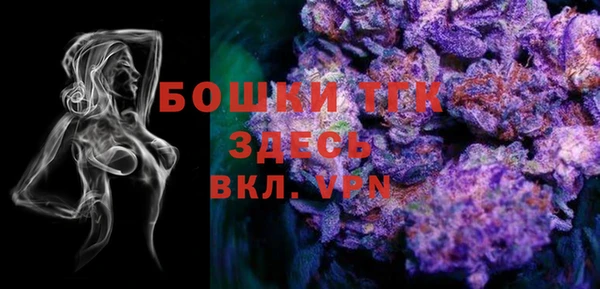 сатива Михайловск