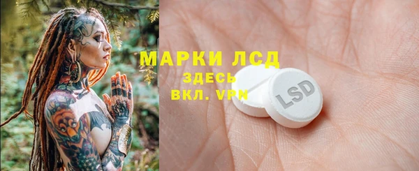 сатива Михайловск