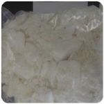 MDPV (МДПВ)  Мука (скорость, СК) в Фрязино