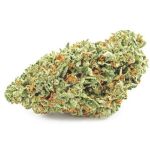 Шишки OG Kush  (Гидропоника, бошки) VHQ в Фрязино