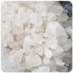 Alpha-PVP Кристаллы  Super White crystal в Фрязино