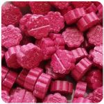 Экстази  Ecstasy Chupa Chups 230 MDMA в Фрязино