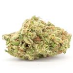 Бошки (Шишки)  Амнезия (Weed Amnesia)  ТГК 23% в Фрязино